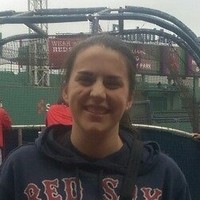 Kirsty Foster