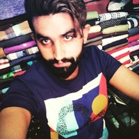 Tanver Malik