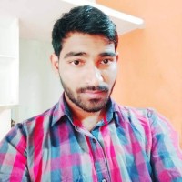 Nagaraju Ravula