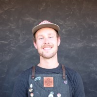 Mason Wilson