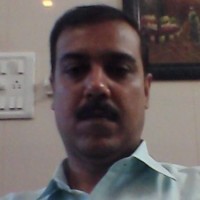 SAMAR SEN