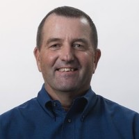 Matt Tucker