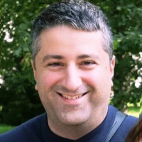 Armen Babayants