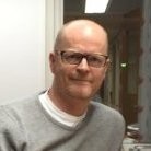 Peter Moberg
