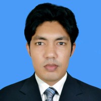 Dipongkor Pondit