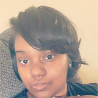 Sarandon Lampley