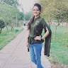 Pinky Jangra