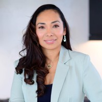 Carmen Alfaro