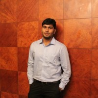 Manish Jha