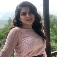 Aygul Mahmudova