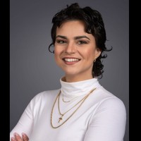 Isabel Rondinone