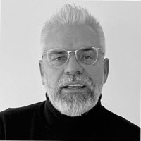 Michael Scheithauer