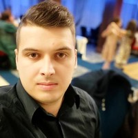 Alexandru Podgoreanu