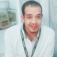 Mustafa Waheed