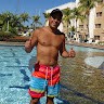 Edwin Nova