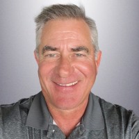 Robert Mangler