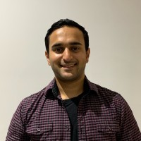 Vivek A.