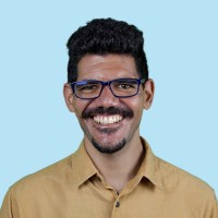 Boris Caldeira Júnior