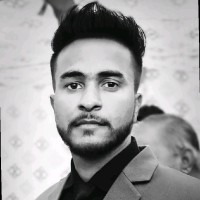 Ar. Praveen Saini