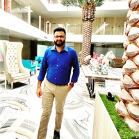 Amit Ola