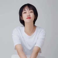 Joye Wang