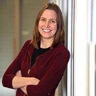 Teresa S.