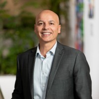 Javier Gonzalez