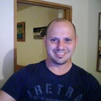 Simon conn