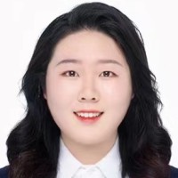 Martina Xia