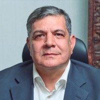 Alberto Ayala