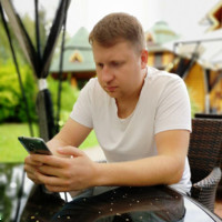 Artem Klimovich