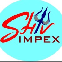 Shiv Impex