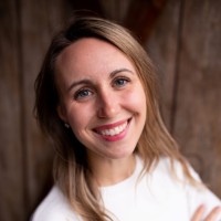 Rachel Groves