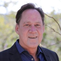 Mike Clements