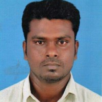 Nagaraja E