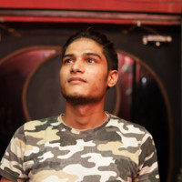 Dalip Singh