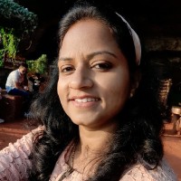 Dr. Sneha Porlekar