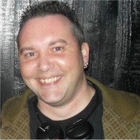 Michael Bugg