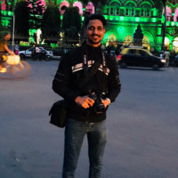 Abhijit Shinde
