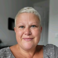 Susie Wardle