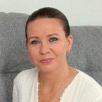 Jean Fitzgibbon Kelly