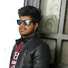 Harish Dhiman