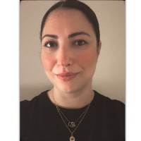 Aysel Boşnak