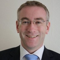 Matt Edwards