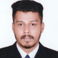 Ajsal Fayis