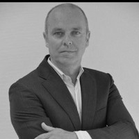 Ewout Van Den Berg