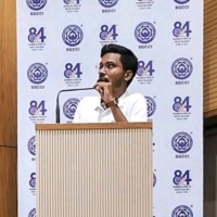 Aditya Bhatnagar