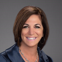 Heidi Andrews