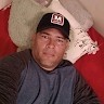 Marlon Mayorga