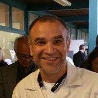 Edward Philoctete